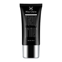 Miss Claire Studio Perfect Professional Makeup Primer