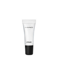 M.A.C Mini Mac (colour)clear