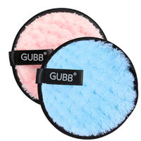 GUBB Makeup Remover Puff