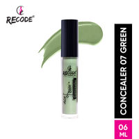 Recode Ace Of Base Concealer