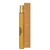 Burberry Goddess Parfum