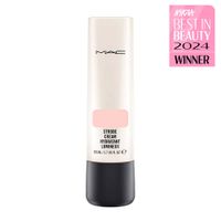 M.A.C Strobe Cream Illuminating Moisturizer & Liquid Highlighter