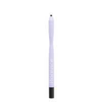 Florence by Mills What's My Line? Longwear Eyeliner