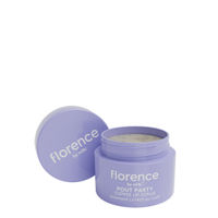 Florence by Mills Pout Party Coffee Lip Scrub