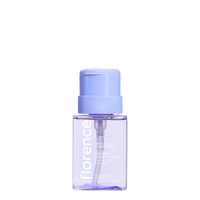 Florence by Mills Spotlight Toner Series - Episode 2: Clear The Way