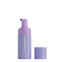 Florence by Mills Clear The Way Clarifying Face Wash