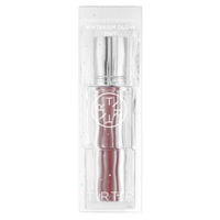 TIRTIR Waterism Glow Tint-image-4