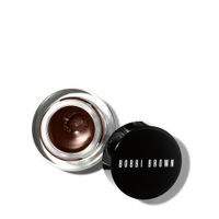 Bobbi Brown Long-Wear Gel Eyeliner - Chocolate Shimmer Ink