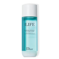 DIOR Hydra Life Balancing Hydration 2 in 1 Sorbet Water