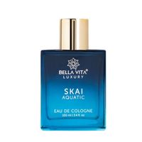 Mahogany teakwood cologne hotsell bath and body works
