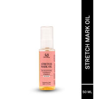 House Of Beauty Stretch Mark Oil