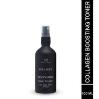House Of Beauty Mature Skin Collagen Toner