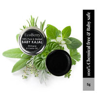 EcoBerry Baby Kajal