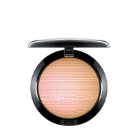 M.A.C Extra Dimension Skinfinish