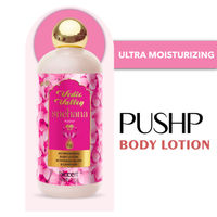 Vedic Valley Snehana Pushp Body Lotion