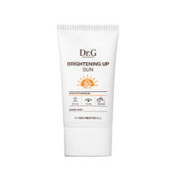 Dr. G Brightening Up Sun+ SPF 50+ PA+++