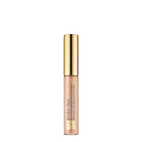 Estee Lauder Double Wear Stay-In-Place Flawless Concealer SPF 10