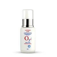 O3+ Whitening Tonic Brightening &Whitening (Dermal Zone)