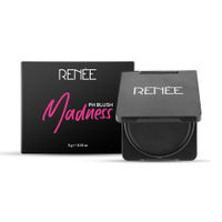 Renee Madness Ph Blush