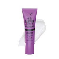 Dr. PAWPAW Plumping Lip Oil