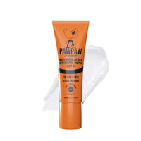 Dr.PAWPAW SPF 30 Lip Balm