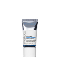 Smashbox Photo Finish Primerizer+ Hydrating Primer with Triple Hyaluronic Acid