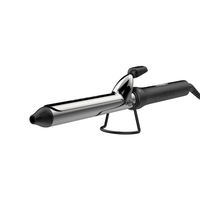 Ikonic Professional Curling Tong CT-28 -2.0
