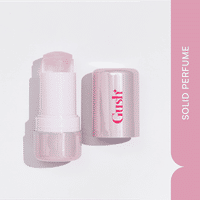 Gush Beauty Gushing Over You Solid Perfume-picture-28