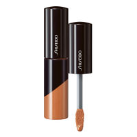 Shiseido Lacquer Gloss