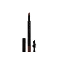 Shiseido Kajal InkArtist - Shadow, Liner, Brow