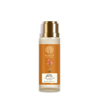 Forest Essentials Lime Saffron & Oudh Natural After Bath Oil-picture-42