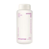 Innisfree Jeju Orchid Skin Toner