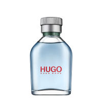 Hugo Boss Man Eau De Toilette