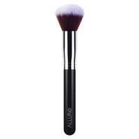 Allure Professional Makeup Brush (Powder - 104S)