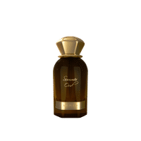 Ahmed Al Maghribi Summer Oud Long Lasting Unisex Eau De Parfum-picture-14