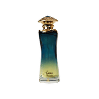 Ahmed AL Maghribi Aqua Oud Long Lasting Eau De Parfum-picture-37