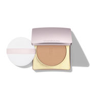 Elizabeth Arden Flawless Finish Skincaring Pressed Powder