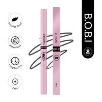 bobi Eyebrow Pencil