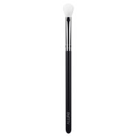 Allure Professional Makeup Brush (Blending - 223EL)