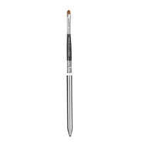 Allure Makeup Brush - Lip Brush RGK 330