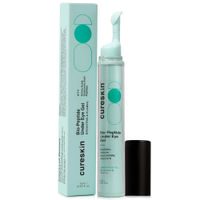 Cureskin Bio-Peptide Under Eye Cream