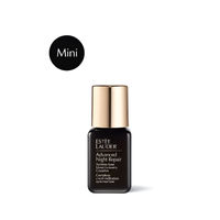 Estee Lauder Advanced Night Repair Synchronized Multi-Recovery Complex Serum Mini