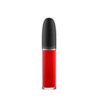 M.A.C Retro Matte Liquid Lipcolour - Fashion Legacy