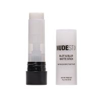 Nudestix Blot & Blur Matte Stick