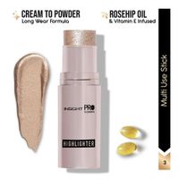 Insight Professional Highlighter