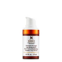 Kiehl's Powerful - Strength Line - Reducing & Dark Circle diminishing Vitamin C Eye Serum