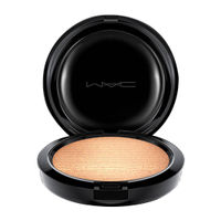 M.A.C Extra Dimension Skinfinish Powder