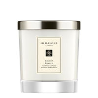 Jo Malone London Golden Barley Classic Candle