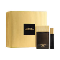 Tom Ford Noir Extreme Eau De Parfum Set-picture-53