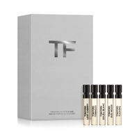 Tom Ford Private Blend Mini Discovery Set